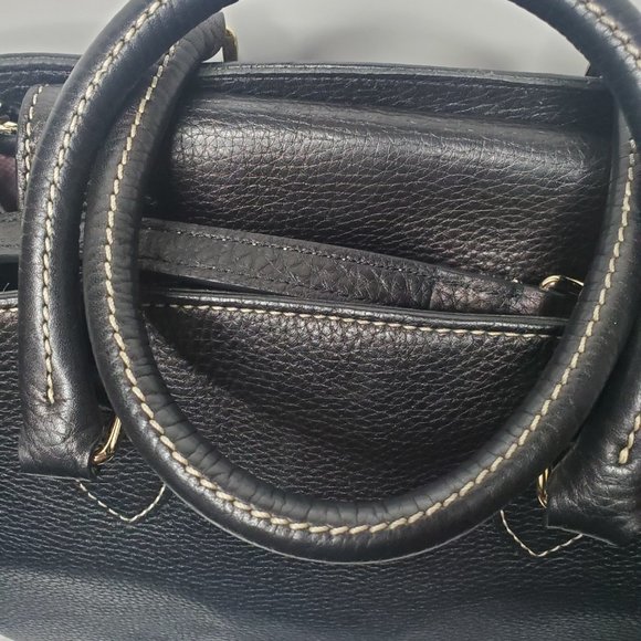 Dooney and Bourke Purse Crossbody - Picture 11 of 11